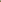 Underwire Top - Aam Panna