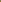 Band Top - Aam Panna