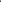 Underwire Top - Kunz