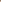 Band Bottom - Raeth Ribbed