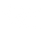 Taer Swim